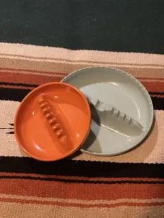 2026年最新】ミッドセンチュリーアッシュトレイの人気アイテム - メルカリ