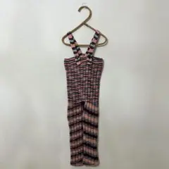 2026年最新】MISHA puff ロンギースの人気アイテム - メルカリ