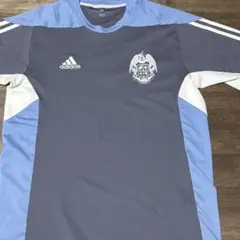 2026年最新】啓光学園ラグビー部の人気アイテム - メルカリ