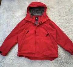 2026年最新】sasquatch スキーの人気アイテム - メルカリ