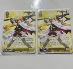 2026年最新】“プラズマザンバーブレイカー”フェイトの人気アイテム