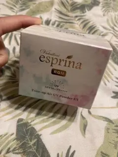 2026年最新】エスプリーナ パウダーの人気アイテム - メルカリ