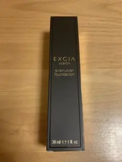 2026年最新】エクシア エバーラスターファンデーションの人気アイテム