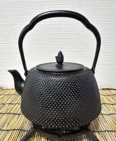 2026年最新】南部岩鋳 清末の人気アイテム - メルカリ