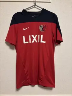 2026年最新】鹿島アントラーズ トレーニングウェアの人気アイテム