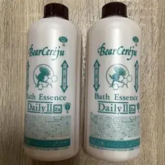 2026年最新】バス エッセンス デイリー iiの人気アイテム - メルカリ