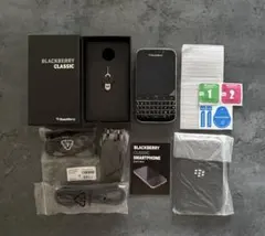 2026年最新】blackberry q20の人気アイテム - メルカリ