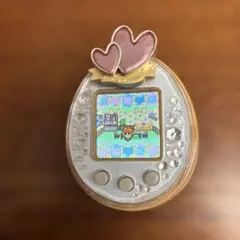 2026年最新】たまデコピアスの人気アイテム - メルカリ