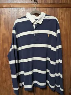 2026年最新】常田大希ラガーシャツの人気アイテム - メルカリ