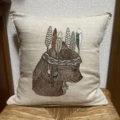 2026年最新】Coral & Tuskの人気アイテム - メルカリ