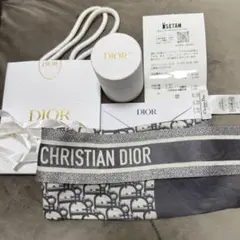 2026年最新】ミッツァ グレーの人気アイテム - メルカリ