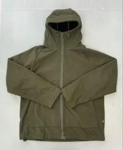 2026年最新】Maharishiの人気アイテム - メルカリ