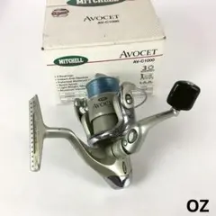 2026年最新】ミッチェル アボセットの人気アイテム - メルカリ