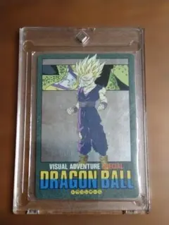 2026年最新】ビジュアルアドベンチャー スペシャルの人気アイテム