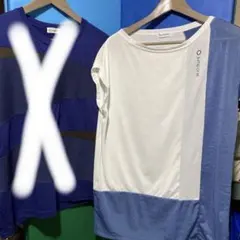 2026年最新】jump oneの人気アイテム - メルカリ