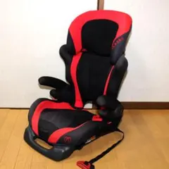 2026年最新】サラットクルーズ4sの人気アイテム - メルカリ