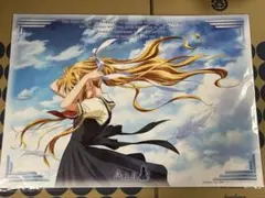 2026年最新】air 神尾観鈴の人気アイテム - メルカリ