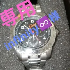 2026年最新】ジャイアンツ 記念 時計の人気アイテム - メルカリ