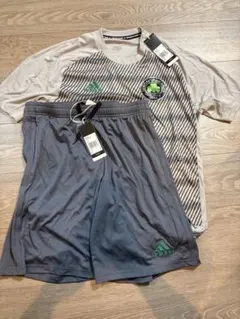 2026年最新】仙台大学サッカーの人気アイテム - メルカリ