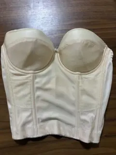 2026年最新】four sis 下着の人気アイテム - メルカリ