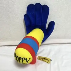 2026年最新】poppy playtime グラブパックの人気アイテム - メルカリ