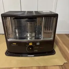 2026年最新】石油ストーブ サンヨーの人気アイテム - メルカリ