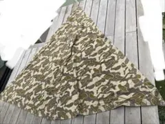 2026年最新】ツェルトバーンの人気アイテム - メルカリ