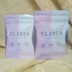 2026年最新】スリビアの人気アイテム - メルカリ