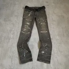 2026年最新】フランシストモークス 桜井 ベルトの人気アイテム - メルカリ