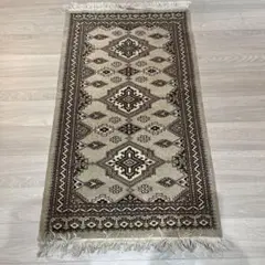 2026年最新】パキスタン絨毯の人気アイテム - メルカリ