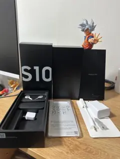 2026年最新】galaxy s10 auの人気アイテム - メルカリ