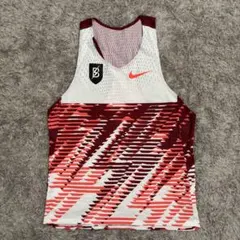 2026年最新】btc nikeの人気アイテム - メルカリ