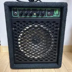 2026年最新】TRACE ELLIOT Boxer15の人気アイテム - メルカリ