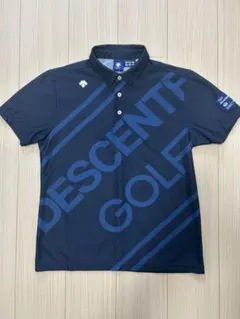 2026年最新】デサントポロシャツの人気アイテム - メルカリ