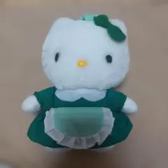 2026年最新】キティウェイトレスの人気アイテム - メルカリ