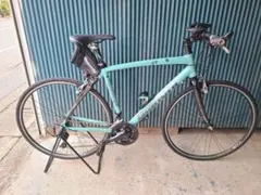 2026年最新】ビアンキ カメレオンテ4の人気アイテム - メルカリ