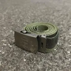 2026年最新】a bathing ape ベルトの人気アイテム - メルカリ