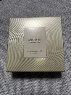 2026年最新】FMG MISSION クリームファンデーションの人気アイテム