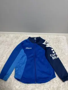 2026年最新】ATHLETA ジャージの人気アイテム - メルカリ