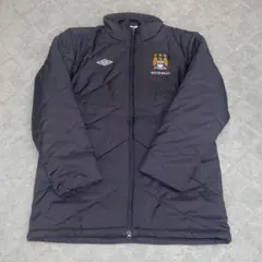 2026年最新】マンチェスターシティ umbroの人気アイテム - メルカリ