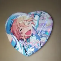 2026年最新】仁兎なずな 缶バッジの人気アイテム - メルカリ