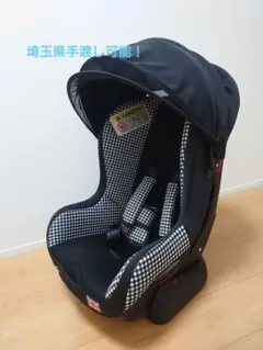 2026年最新】joieチャイルドシートtiltの人気アイテム - メルカリ