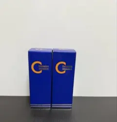 2026年最新】コメルスエッセンスの人気アイテム - メルカリ