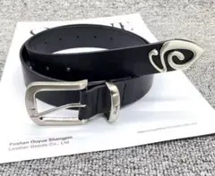 2026年最新】stussyベルトの人気アイテム - メルカリ