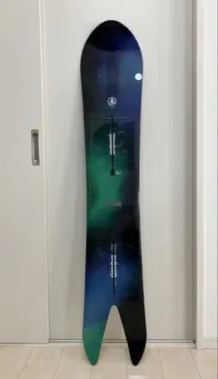 2026年最新】burton cheetahの人気アイテム - メルカリ