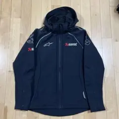 2026年最新】アクラポヴィッチ ジャケットの人気アイテム - メルカリ