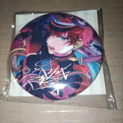 2026年最新】天城一彩缶バッジの人気アイテム - メルカリ