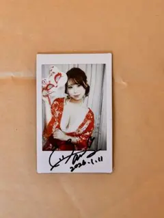 2026年最新】あんづ杏の人気アイテム - メルカリ