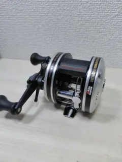 2026年最新】アブアンバサダー4600Cの人気アイテム - メルカリ