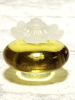 2026年最新】ニナリッチ フルール ド フルールの人気アイテム - メルカリ